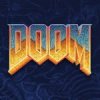 DOOM Mod 1.0.8.209 APK for Android Icon