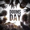 Doomsday: Last Survivors Mod 1.19.0 APK for Android Icon