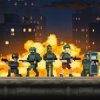 Door Kickers: Action Squad 1.2.4 APK for Android Icon