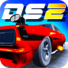Door Slammers 2 Drag Racing 310394 APK for Android Icon