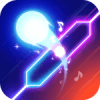 Dot n Beat 2.4.1 APK for Android Icon