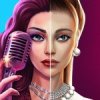 Double Life Mod 1.0.24 APK for Android Icon