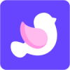 Dove Icon Pack Mod 4.2 APK for Android Icon