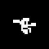 Downwell 1.1.1 APK for Android Icon