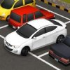 Dr. Parking 4 Mod 1.28 APK for Android Icon