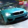 Drag Battle Mod 3.26.31 APK for Android Icon