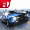 Drag Racing: Streets 3.6.9 APK for Android Icon