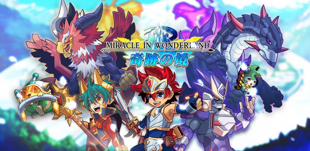 Dragon and Sword Mod 1.0.0 APK feature