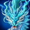 Dragon Battle Mod 15.0 APK for Android Icon
