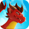 Dragon City 2 Mod 0.11.2 APK for Android Icon