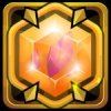 Dragon Crystal 38.6 APK for Android Icon