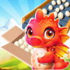 Dragon Egg Mania 1.0.02 APK for Android Icon