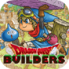 DRAGON QUEST BUILDERS Mod 1.1.0 APK for Android Icon