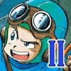 DRAGON QUEST II 1.1.0 APK for Android Icon