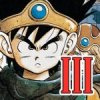 DRAGON QUEST III Mod 1.1.0 APK for Android Icon