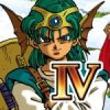 DRAGON QUEST IV Mod 1.1.3 APK for Android Icon