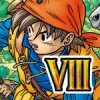 DRAGON QUEST VIII Mod 1.2.1 APK for Android Icon
