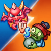 Dragon Royale Mod 1.0.331 APK for Android Icon