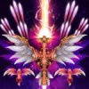 Dragon shooter Mod 1.1.02 APK for Android Icon