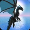 Dragon Simulator 3D 1.1049 APK for Android Icon