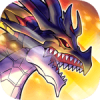 Dragon Smash Mod icon