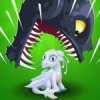 Dragons Evolution Mod 2.5.7 APK for Android Icon