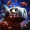 Dragons: Rise of Berk Mod icon