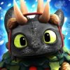 Dragons: Titan Uprising 1.25.10 APK for Android Icon