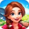 Dragonscapes Adventure 2.9.0 APK for Android Icon