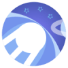 Drama Live – IPTV Player Mod 13.0.0 APK for Android Icon