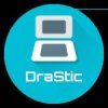 DraStic DS Emulator Mod 2.6.0.3a APK for Android Icon