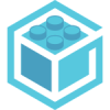 Draw Bricks Mod 40.2 APK for Android Icon