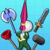 Draw Weapon 3D 1.2.6 APK for Android Icon