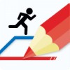 Draw Your Game Mod 4.2.531 APK for Android Icon