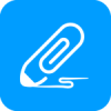 DrawNote Mod 5.14.2 APK for Android Icon