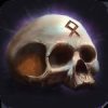 Dread Rune Mod 0.54.0 APK for Android Icon