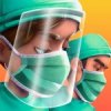 Dream Hospital 2.3.0 APK for Android Icon