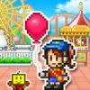 Dream Park Story 1.3.4 APK for Android Icon