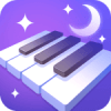 Dream Piano Mod 1.84.0 APK for Android Icon