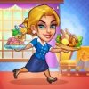 Dream Restaurant 1.2.7 APK for Android Icon
