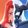 Dreaming Dimension: Deck Hero Mod 1.1.7 APK for Android Icon