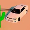 Drift Challenge Mod icon