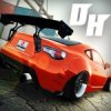 Drift Horizon Online Pro Race Mod icon