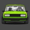 Drift in Car Mod 1.2.4 APK for Android Icon