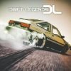 Drift Legends Mod 1.9.28 APK for Android Icon