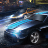 Drift Mania: Street Outlaws Mod 1.24.0.RC APK for Android Icon