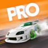 Drift Max Pro 2.5.49 APK for Android Icon