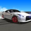 Drift Max Mod 11.9 APK for Android Icon