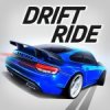 Drift Ride Mod 1.52 APK for Android Icon