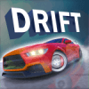 Drift Station: Real Driving 1.7.0 APK for Android Icon